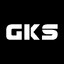 GKS