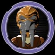 NOOB_SLAYER_35 - CRY! avatar