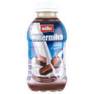 Müller Müllermilch