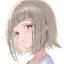 Anastasia