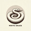 White Snake