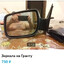 Voditel po gybam