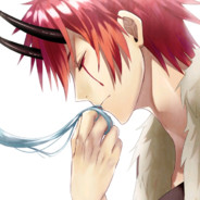 宝宝巴士，刷狼没马