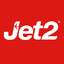 nothing beats a jet2 holiday