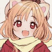 【阿萨拉卫队】月月保