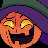 Pumpo