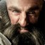 Dwalin