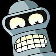 volto - steam id 76561197965846380