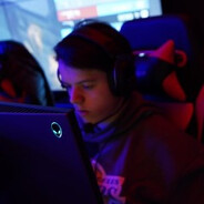 klq0nxS avatar