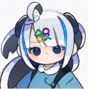 风风火火向前走