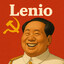 Leniek