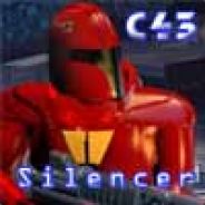 silencer.c43