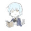 Naip_Ayase