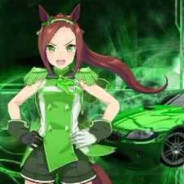 F0x.- BAKUSHIN-o-W S P