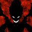 MamB SKINS