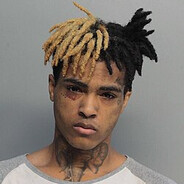 xxxtentacion