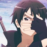 Big Avatar
