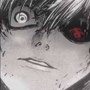 LVK