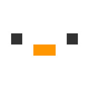 GooseGuy avatar