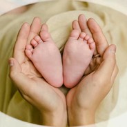 【修罗】LOL_❀筱筱白❀