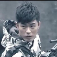 爱情公寓突破手曾小贤