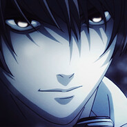 vIde's avatar