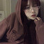 kkura