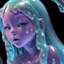 jovian