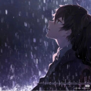 我该相信你爱我