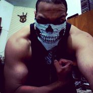 1.:the B.I.G D-K SickSide:.3