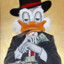 L9 Scrooge McDuck