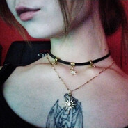 МУТААА-_- Steam avatar