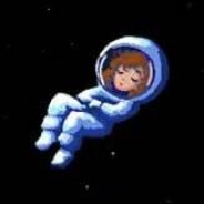 shushan avatar