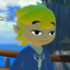 Hyrulian