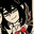 MarcoV4's Avatar