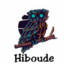 Hiboude