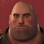 Gallantrus