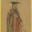 Tang Da Yi, First King of Shang