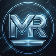 mr