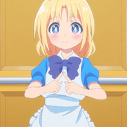 落花时节又逢君