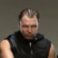 DEAN AMBROSE