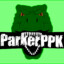 @ParkerPPK |YouTube|Twitch|
