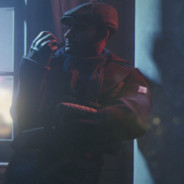 打架少个人舔包多双手