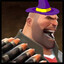 Wizard Jerry