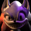 Thewackytrap