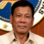 Duterte