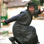 kawaiidecomposingbitch