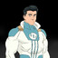 Emperor Mark