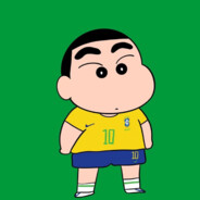 优雅的水晶男孩