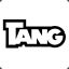 Tang